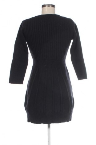 Šaty  Unbranded, Veľkosť M, Farba Čierna, Cena  8,95 €