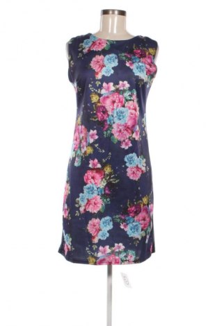 Šaty  Unbranded, Velikost S, Barva Vícebarevné, Cena  299,00 Kč
