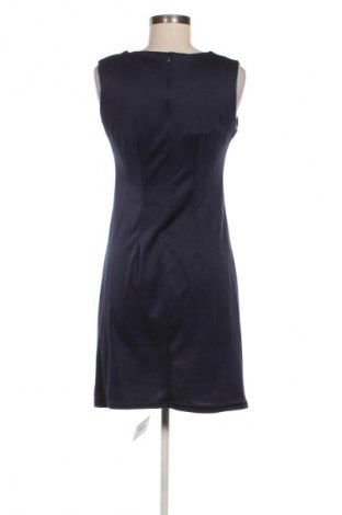 Šaty  Unbranded, Velikost S, Barva Vícebarevné, Cena  299,00 Kč