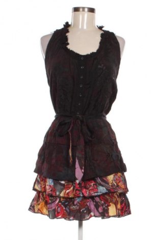 Šaty  Unbranded, Velikost L, Barva Vícebarevné, Cena  299,00 Kč