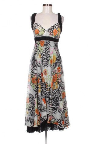 Šaty  Unbranded, Velikost M, Barva Vícebarevné, Cena  500,00 Kč