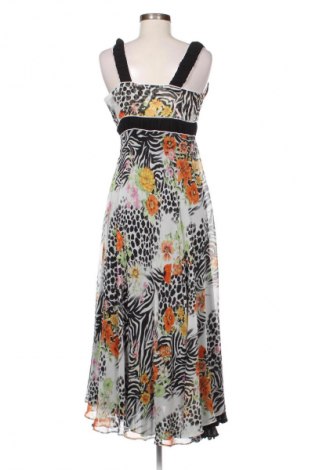 Šaty  Unbranded, Velikost M, Barva Vícebarevné, Cena  500,00 Kč