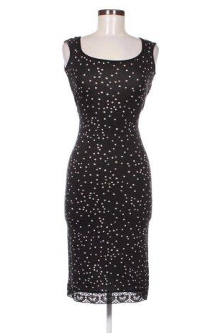 Šaty  Unbranded, Velikost S, Barva Vícebarevné, Cena  59,00 Kč