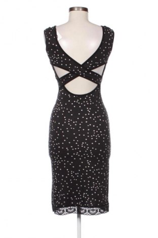 Šaty  Unbranded, Velikost S, Barva Vícebarevné, Cena  59,00 Kč