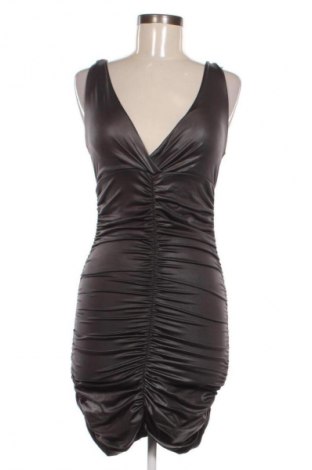 Šaty  Unbranded, Velikost XS, Barva Šedá, Cena  299,00 Kč