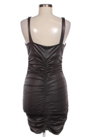 Šaty  Unbranded, Velikost XS, Barva Šedá, Cena  299,00 Kč