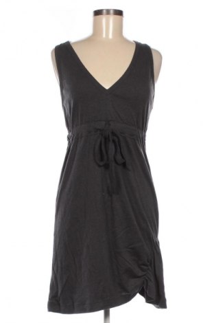 Рокля Unbranded, Размер M, Цвят Сив, Цена 18,91 €