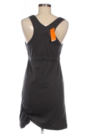 Рокля Unbranded, Размер M, Цвят Сив, Цена 18,91 €
