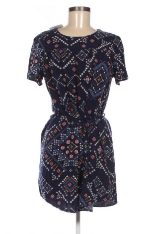Šaty  Unbranded, Veľkosť M, Farba Viacfarebná, Cena  11,95 €