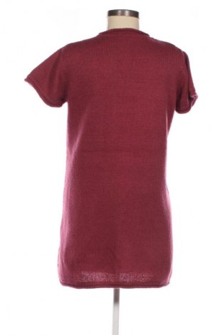 Šaty  Unbranded, Veľkosť M, Farba Popolavo ružová, Cena  10,95 €