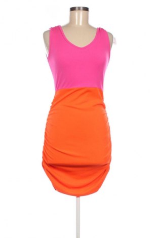 Šaty  Unbranded, Velikost M, Barva Vícebarevné, Cena  299,00 Kč