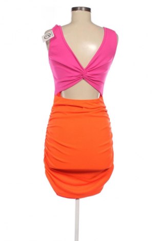 Šaty  Unbranded, Velikost M, Barva Vícebarevné, Cena  299,00 Kč