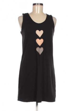 Šaty  Unbranded, Velikost S, Barva Černá, Cena  239,00 Kč