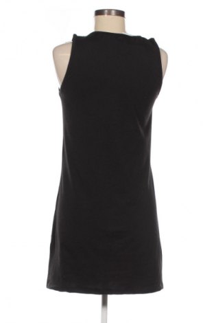 Šaty  Unbranded, Velikost S, Barva Černá, Cena  239,00 Kč