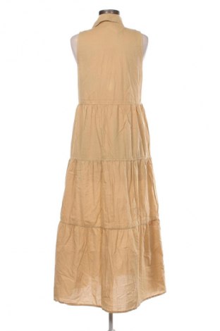 Šaty  Unisono, Veľkosť S, Farba Hnedá, Cena  29,95 €