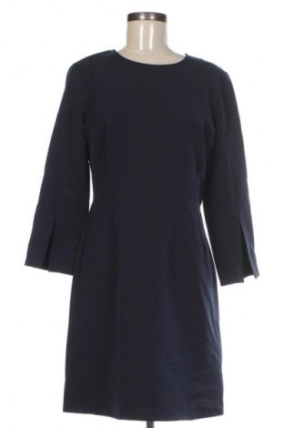 Ruha United Colors Of Benetton, Méret M, Szín Kék, Ár 8 529 Ft