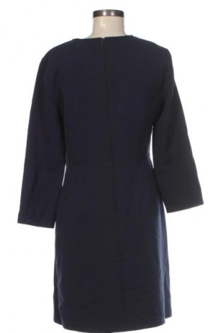 Ruha United Colors Of Benetton, Méret M, Szín Kék, Ár 8 529 Ft