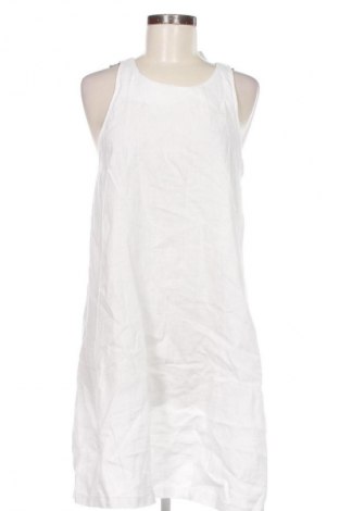 Рокля United Colors Of Benetton, Размер S, Цвят Бял, Цена 35,79 €
