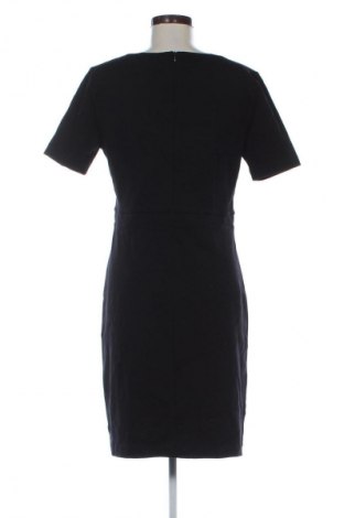 Kleid United Colors Of Benetton, Größe L, Farbe Schwarz, Preis 38,99 €