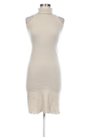 Šaty  United Colors Of Benetton, Velikost S, Barva Béžová, Cena  159,00 Kč