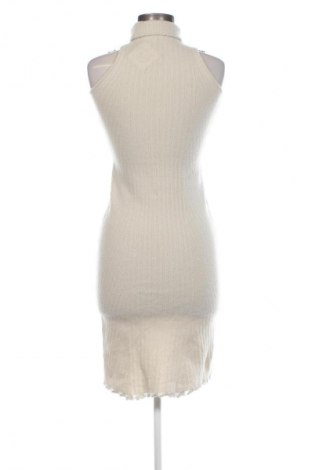 Šaty  United Colors Of Benetton, Velikost S, Barva Béžová, Cena  159,00 Kč
