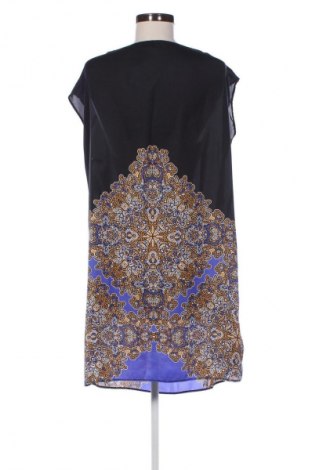 Šaty  United Colors Of Benetton, Velikost M, Barva Vícebarevné, Cena  299,00 Kč