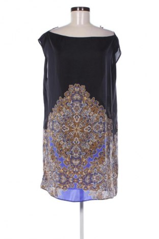 Šaty  United Colors Of Benetton, Velikost M, Barva Vícebarevné, Cena  299,00 Kč