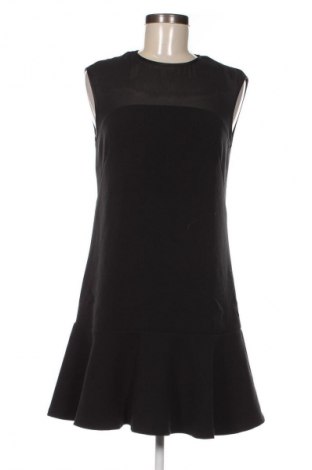 Šaty  United Colors Of Benetton, Velikost M, Barva Černá, Cena  411,00 Kč