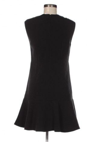 Šaty  United Colors Of Benetton, Velikost M, Barva Černá, Cena  411,00 Kč