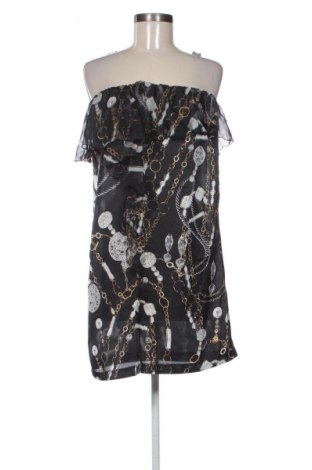 Šaty  United Colors Of Benetton, Velikost S, Barva Vícebarevné, Cena  119,00 Kč