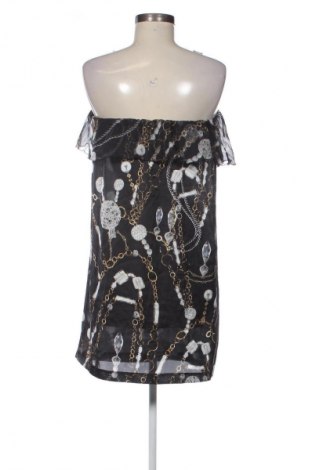 Šaty  United Colors Of Benetton, Velikost S, Barva Vícebarevné, Cena  119,00 Kč