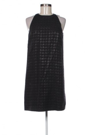 Šaty  United Colors Of Benetton, Veľkosť M, Farba Čierna, Cena  9,95 €