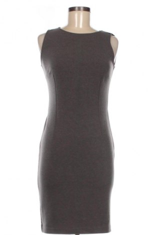 Šaty  Uovo, Velikost S, Barva Šedá, Cena  109,00 Kč