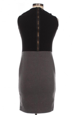 Šaty  Uovo, Velikost S, Barva Šedá, Cena  109,00 Kč