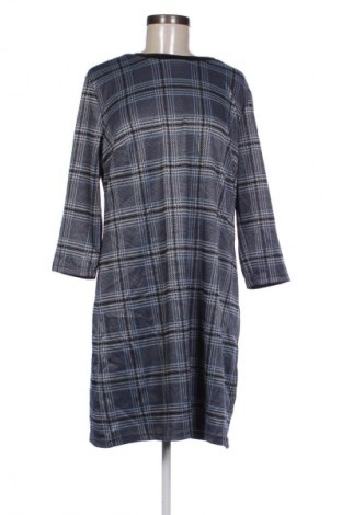 Šaty  Up 2 Fashion, Velikost L, Barva Vícebarevné, Cena  359,00 Kč