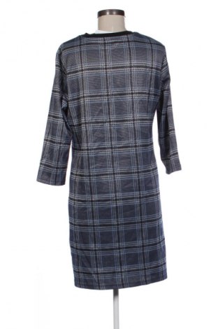 Šaty  Up 2 Fashion, Velikost L, Barva Vícebarevné, Cena  359,00 Kč