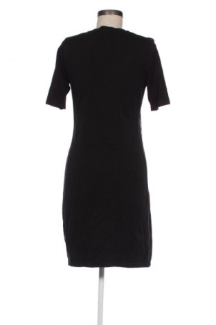 Šaty  Up 2 Fashion, Velikost S, Barva Vícebarevné, Cena  367,00 Kč