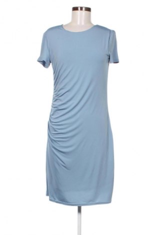 Šaty  Up 2 Fashion, Velikost M, Barva Modrá, Cena  179,00 Kč