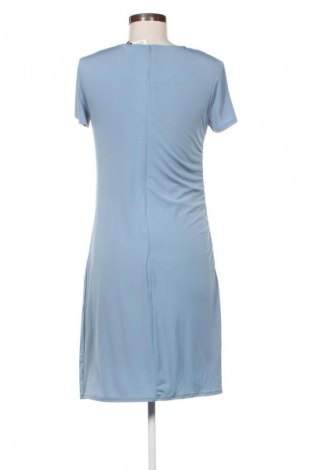 Šaty  Up 2 Fashion, Velikost M, Barva Modrá, Cena  179,00 Kč