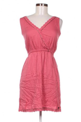 Šaty  Usha, Velikost S, Barva Růžová, Cena  309,00 Kč