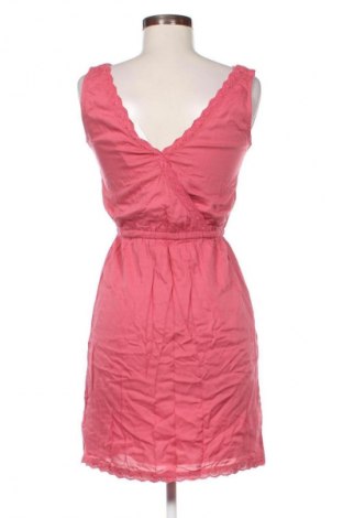 Šaty  Usha, Velikost S, Barva Růžová, Cena  309,00 Kč