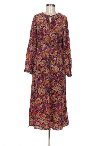 Kleid Usha, Größe M, Farbe Mehrfarbig, Preis 28,99 €