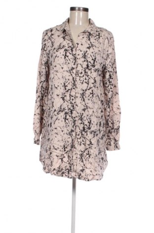 Šaty  VILA, Velikost M, Barva Vícebarevné, Cena  489,00 Kč