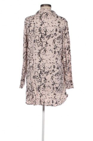 Šaty  VILA, Velikost M, Barva Vícebarevné, Cena  489,00 Kč