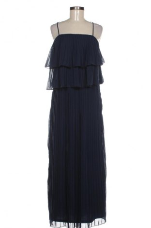 Šaty  VILA, Velikost M, Barva Modrá, Cena  439,00 Kč