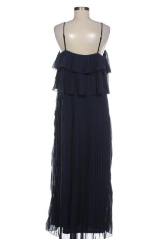 Šaty  VILA, Velikost M, Barva Modrá, Cena  439,00 Kč