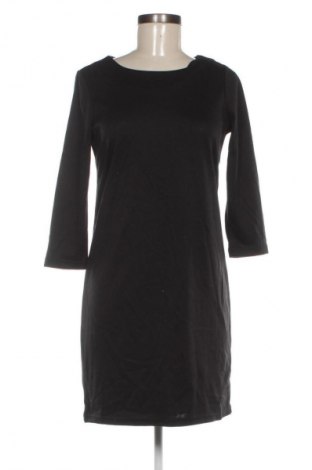 Šaty  VILA, Velikost S, Barva Černá, Cena  289,00 Kč