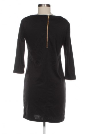 Šaty  VILA, Velikost S, Barva Černá, Cena  289,00 Kč