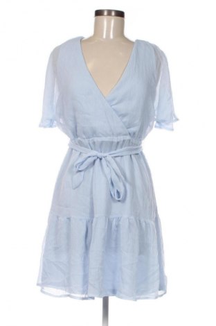 Ruha VILA, Méret M, Szín Kék, Ár 6 459 Ft