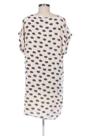 Šaty  VILA, Velikost L, Barva Vícebarevné, Cena  199,00 Kč